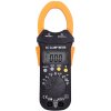 Kliešťový multimeter Solight V50, AC/DC 600 V (SOLIV50)