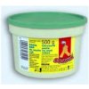 Solvik Mycia pasta na ruky 500 g