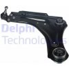 Rameno zavesenia kolies DELPHI TC2730