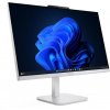 LENOVO PC AiO A105 24 - Ryzen™ 5 40,23.8