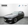 BMW 540d Touring xDrive M Sport 223 kW