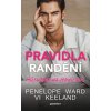 Pravidla randění - Můj vztah na jednu noc