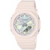 CASIO GMA-P2100PC-4AER
