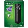 Nicorette Spray 1mg/dávka aer ors 150 dávok (fľ.PET+dávkovač) 1x13,2 ml