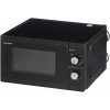 SHARP YC-MG01EC