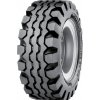 Continental IC10 4-8 97A5 TT