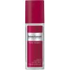 Bruno Banani Pure Woman dezodorant sklo 75 ml