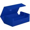 Ultimate Guard Arkhive 800+ Xenoskin - Blue