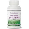 NástrojeZdravia Senovka grécka Extra 60 kapsúl