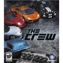 Hra na Xbox One The Crew