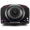 Thrustmaster TS-XW SERVO BASE základna pro volant a pedály pro Xbox Series X/S, Xbox One a PC