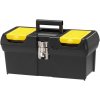 STANLEY 1-92-065 1-92-065 kufrík na náradie čierna, žltá; 1-92-065