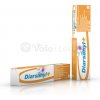 Diarsanyl pasta pre psy a mačky 24 ml