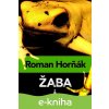Žaba - Roman Horňák