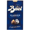 Baci pralinky classico 200g