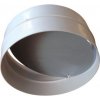 Franke Spätná klapka, 150 mm, s excentrickým stredom 133.0495.490