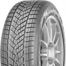 GOODYEAR ULTRAGRIP PERFORMANCE G1 255/55 R19 111V