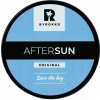 BYROKKO AFTER SUN 180 ML KRÉM PO OPAĽOVANÍ