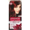 Garnier Color Sensation Farba na vlasy č.4.60 Intenzívna tmavá rubínovo červená
