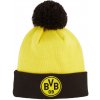 Puma Čiapka BORUSSIA DORTMUND ESS yellow