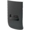 Insta360 X4 Air USB Cover INST760-15