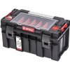 Trebor Box plastový QBRICK System PRO 500 P90605
