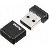 USB kľúč Hama 108044 32 GB USB 2.0 čierny