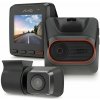 Dual Dash Cam MIO 2,0