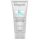 Kérastase Symbiose Micro-Peeling Cellulaire 200 ml