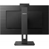 Philips MT IPS LED 23,8