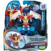 HASBRO - Transformers Earthspark Warrior figúrka Starscream (1114F6728)