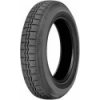 MICHELIN X WHITE WALL 125/80 R15 68 S Sklad 2