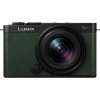 Panasonic Lumix DC-S9
