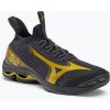 Mizuno WAVE LIGHTNING NEO2 V1GA220241