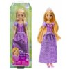 Mattel Disney: Princess - Locika, HLW03