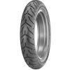 Dunlop D408 130/70 B18 63H F TL HD