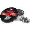 Diabolky Gamo Match 4,5mm 500ks