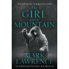 The Girl and the Mountain - Mark Lawrence