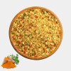 Vegeta s kurkumou – Jemná bez soli Hmotnost: 250g