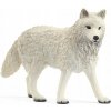 Schleich Polárny vlk 14880