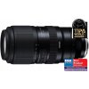 Tamron 50-400mm F/4.5-6.3 Di III VC VXD SONY E