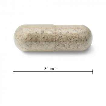 Jamieson Maca 1000 mg 45 kapsúl