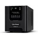 CyberPower PR750ELCD