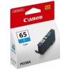 Canon cartridge CLI-65C PRO-200