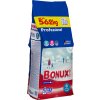 Bonux Professional Color Ice Fresh prací prášok 8,12 kg 125 PD
