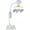 Fisher Price Motyliky