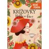 Krížovky Všetko o káve - Lindeni