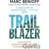 Trailblazer - Marc Benioff