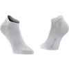 Northwave Ghost 2 Sock White XS Cyklo ponožky