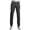 Pánske nohavice Alberto Golf ROOKIE WR Revolutional Print XL